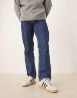 Изображение 4 Product Image