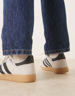 Изображение 5 Product Image
