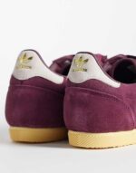 Изображение 2 Product Image
