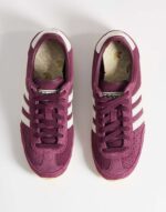 Изображение 3 Product Image