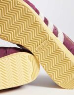 Изображение 5 Product Image