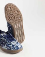 Изображение 2 Product Image