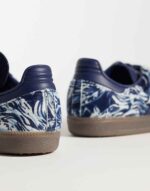 Изображение 3 Product Image