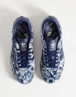Изображение 4 Product Image