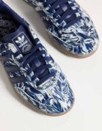 Изображение 5 Product Image