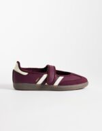Изображение 1 Product Image