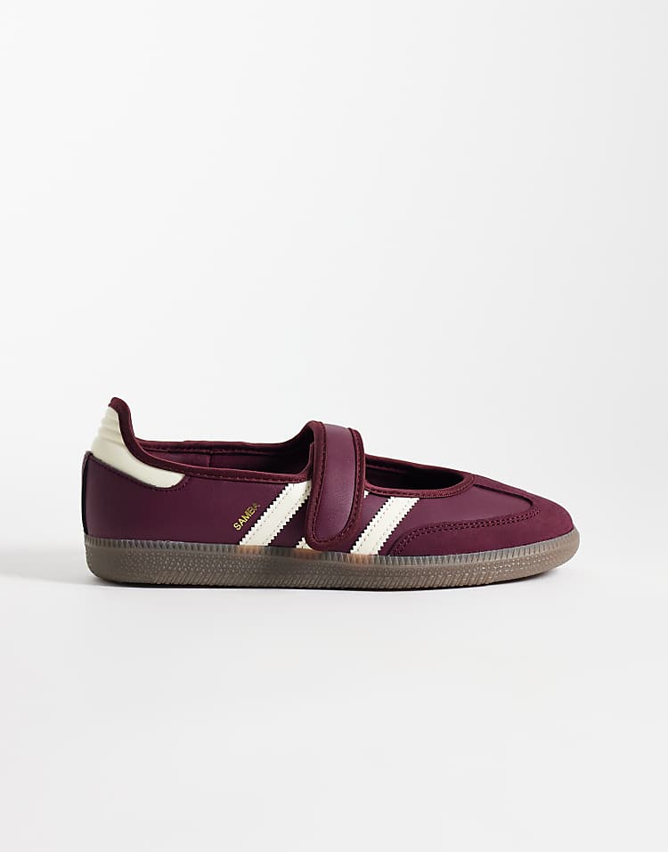 Изображение 1 Product Image