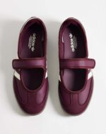 Изображение 2 Product Image
