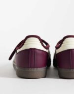 Изображение 4 Product Image