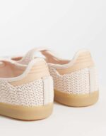 Изображение 3 Product Image