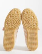 Изображение 4 Product Image