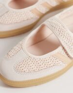 Изображение 5 Product Image