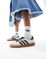 Изображение 1 Product Image