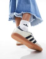 Изображение 3 Product Image