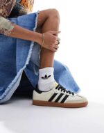 Изображение 4 Product Image