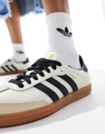Изображение 5 Product Image