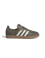 Изображение 1 Product Image