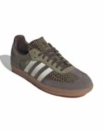 Изображение 3 Product Image