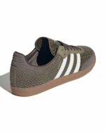 Изображение 4 Product Image