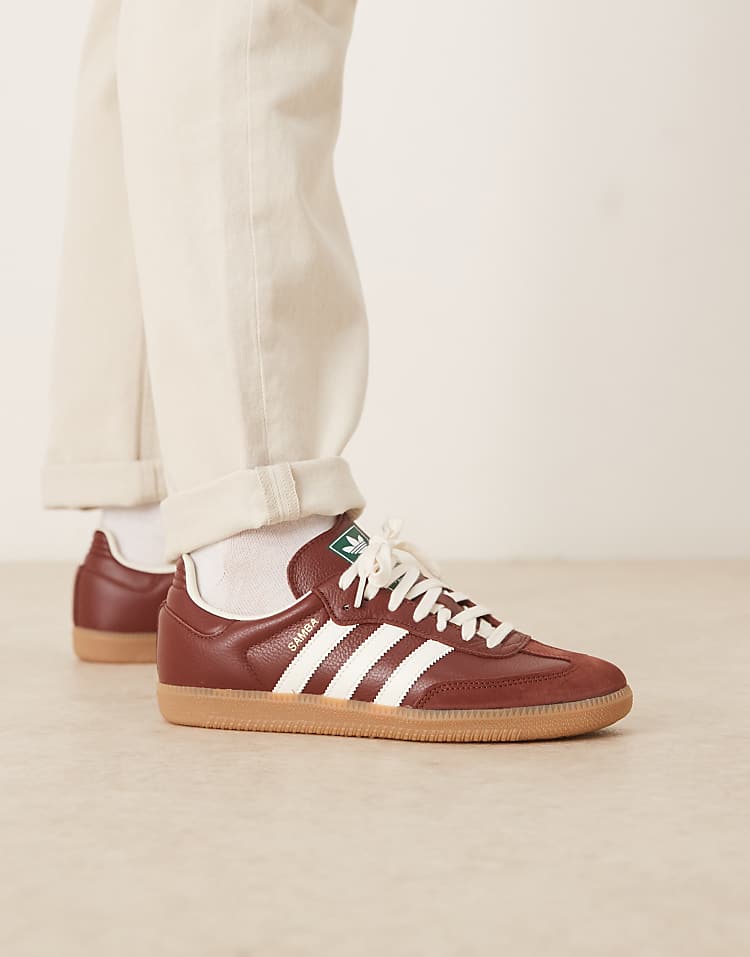 Изображение 1 Product Image