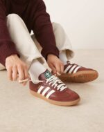 Изображение 3 Product Image