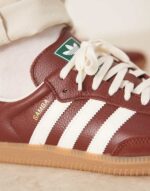 Изображение 4 Product Image