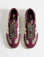 Изображение 2 Product Image