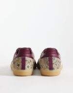 Изображение 4 Product Image