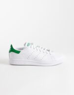 Изображение 1 Product Image