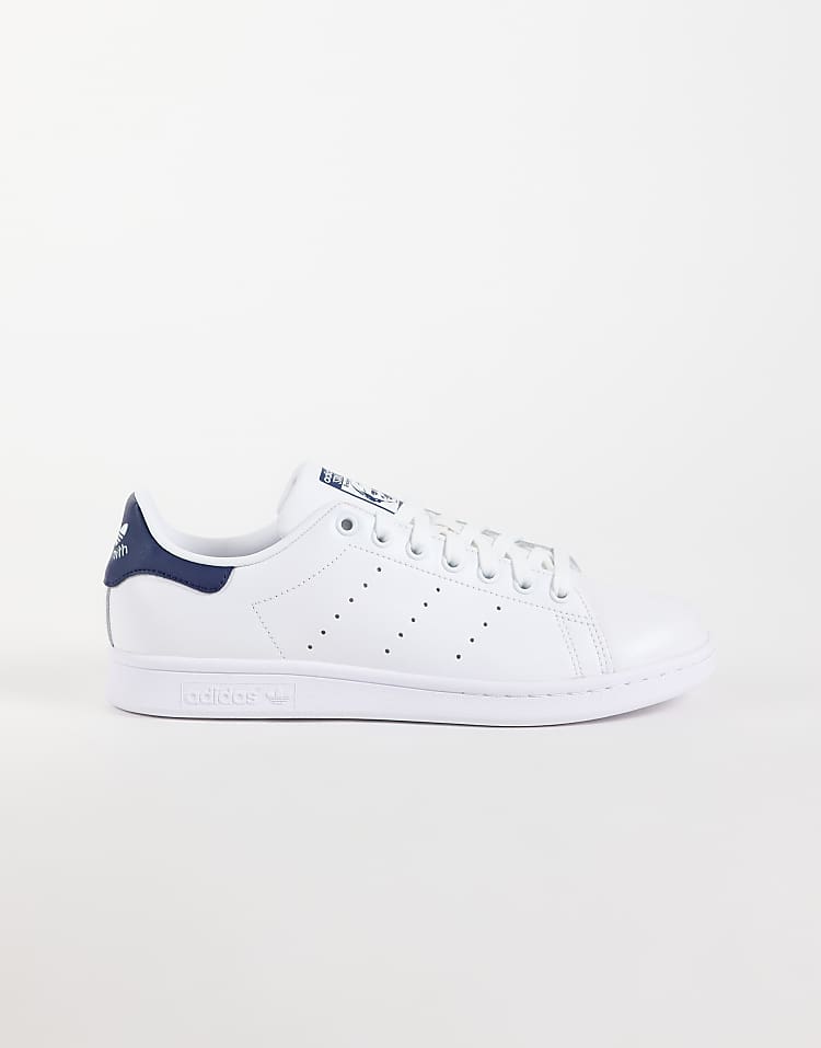 Изображение 1 Product Image