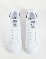 Изображение 2 Product Image