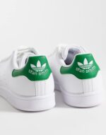 Изображение 3 Product Image