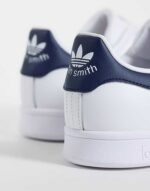 Изображение 3 Product Image