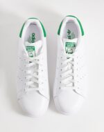 Изображение 4 Product Image