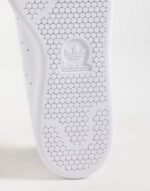 Изображение 4 Product Image