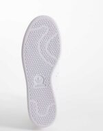 Изображение 5 Product Image