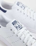 Изображение 5 Product Image