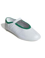 Изображение 3 Product Image