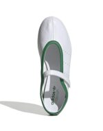 Изображение 4 Product Image