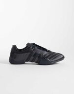Изображение 1 Product Image