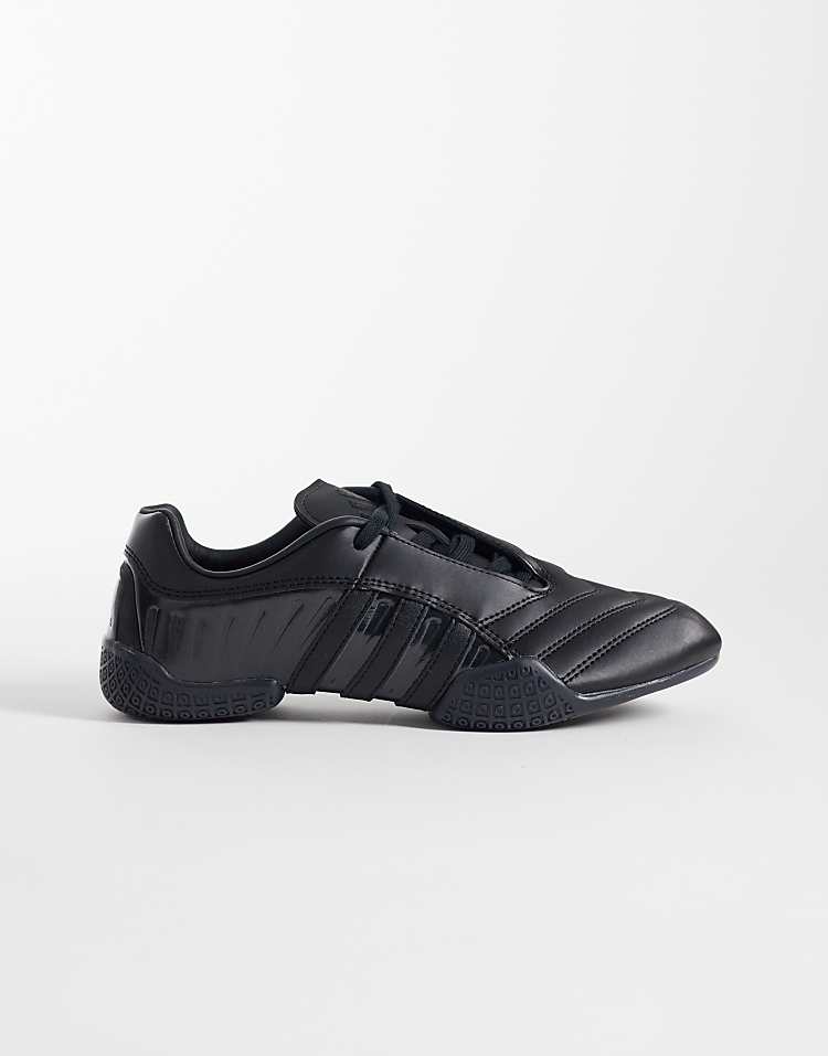 Изображение 1 Product Image