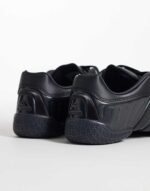 Изображение 2 Product Image