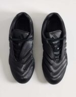 Изображение 3 Product Image