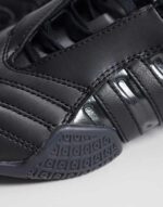 Изображение 4 Product Image