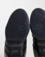 Изображение 5 Product Image