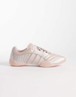 Изображение 1 Product Image