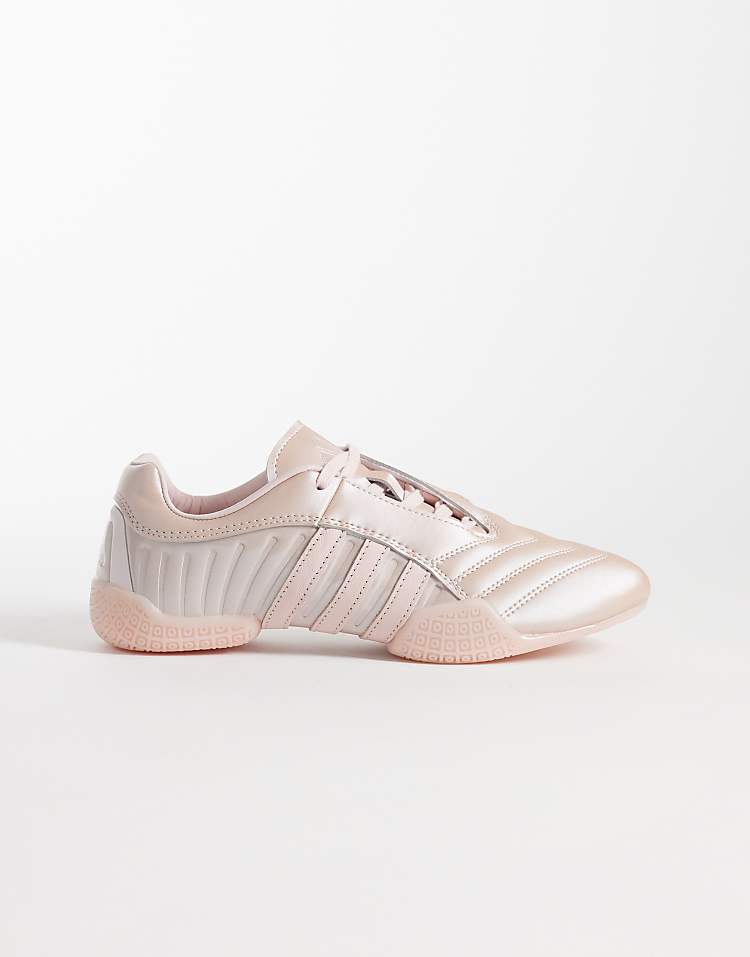 Изображение 1 Product Image