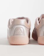 Изображение 2 Product Image