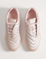 Изображение 3 Product Image