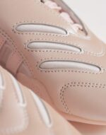 Изображение 4 Product Image